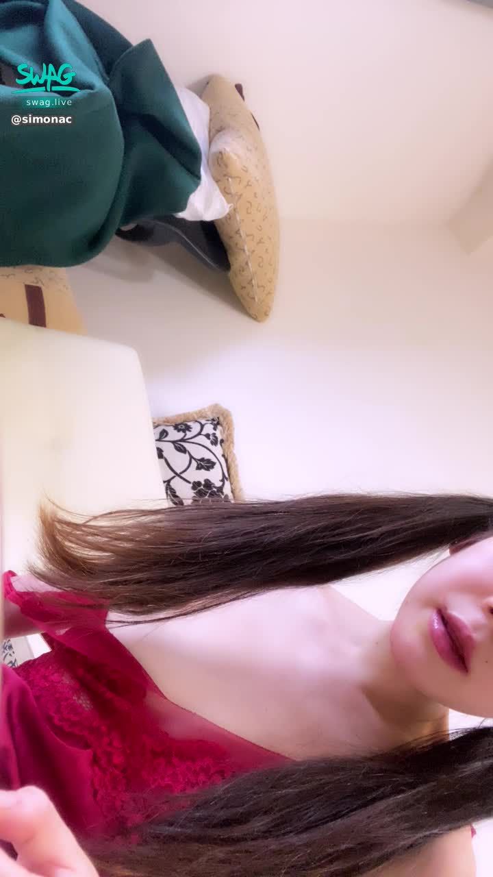  : 殘寶貝吃播 /mulbang