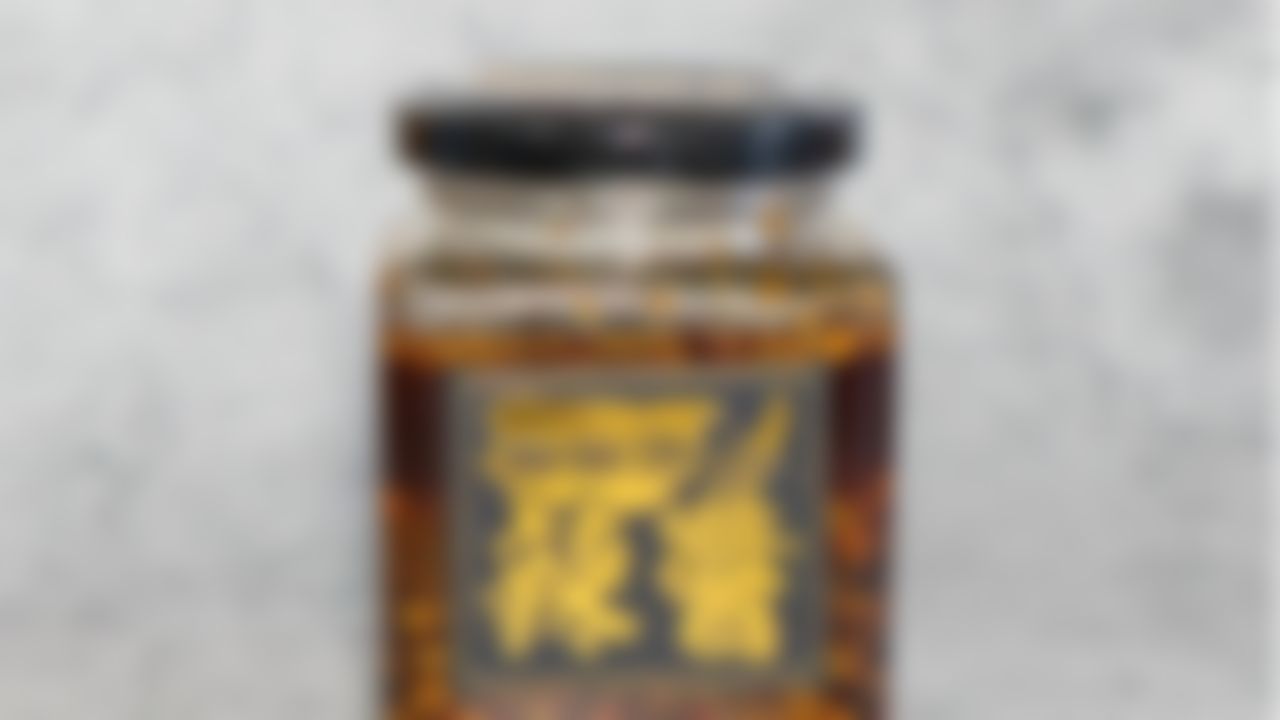 u*****e : 直播愛愛剪接版😛上次群發破千解鎖 讚好96% 這個是電影視覺