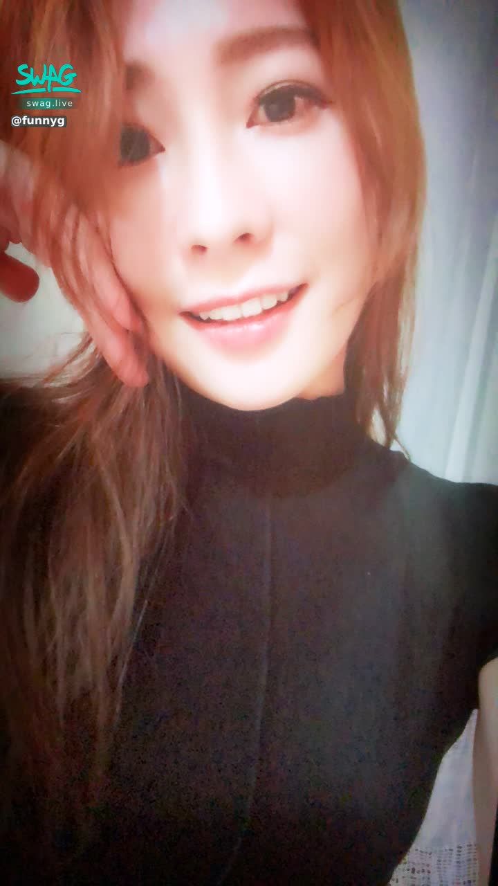  : Swag's face value is responsible for "large-scale" and "measured" sex toys
How can you not favorite 😍😍😍

💙 Is the lubricating fluid highly praised on the Internet really easy to use? "I"
https://go.swag.live/sttxoe1oUsAERkC68

🎢 "The vibrating egg that cannot be ignored - Part 1"
https://go.swag.live/JnbQSKoZQbrZHwnB8

🎢 "The vibrating egg that can't be ignored-down"
https://go.swag.live/mPtw7rRaDrChZHsr8

🚀 "Bang Bang Impact High Trend White Pulp"
https://go.swag.live/K8KTu9jMXs9AvgTP6

🐰 "Backyard Plaything Vibrating Bead Stick"
https://go.swag.live/1nQnkqESXcg1HcCM9

🦖 "Shock G-spot vibrating egg & pincer attack of small magic tongue"
https://go.swag.live/CESqj25U12gs8f7v9


♥️ Feature film solution 7 free 5 points for private collection of large-scale obscene subtitles
♥️ brother come to me 😘😘