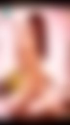 dearcindy : 甜馨2020大尺度福利寫真照出爐~~~🔥
美嗎😆還有更大尺的😈
禮物🎁水手服一件 換十張福利大尺照🔞(有愛愛視角哦
快來收藏絕對比買寫真便宜😂
手機桌部換起來🔥🔥🔥
桌布截圖給我看免鑽領三部淫片❤️❤️❤️