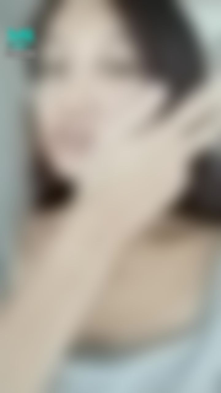  : 都流光了，還好還有一滴