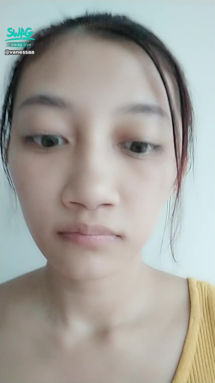 v******a : 性感的鎖骨
