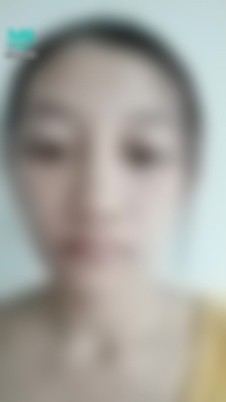  : 性感的鎖骨