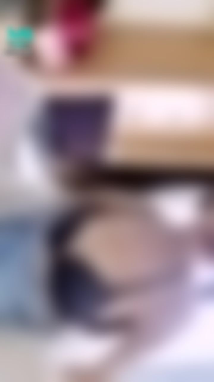  : 殘寶貝在直播囉 /I’m live now /今生放送します