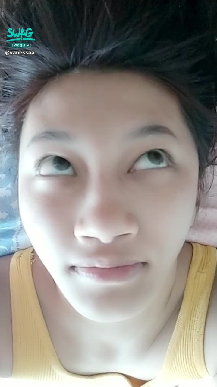  : 嚇死你們