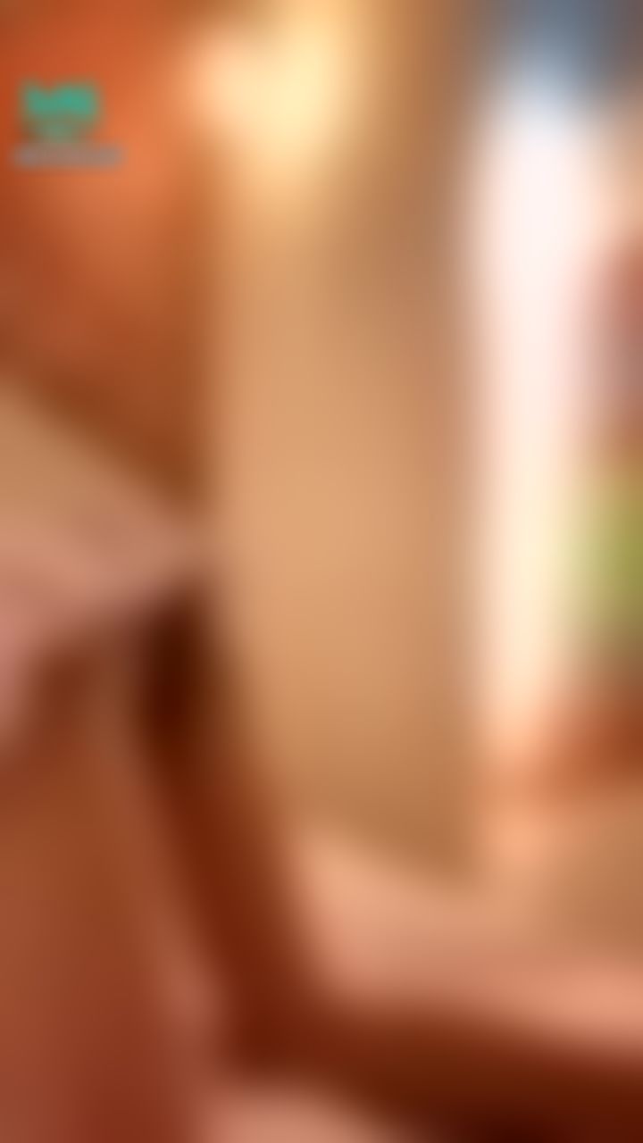  : 🐶
俏皮淫娃vivi挑戰你的撸點🥖，屁屁好翹🍑
🦄

🧝🏻‍♀️美騷vivi的第一隻長片粉粉請享用，喜歡麻煩幫我按讚👍
https://go.swag.live/P9hksoBFhiXaYkGs8

㊙️包月vip

⚜️約會有2️⃣種

🗽直刷約會3️⃣棟別墅🏡 

💋 10/13 00:00-10/19 23:59
主播私人約會活動
Vivi女神的心跳一百♥調教約會
送1支籤得3部vivi甜美淫蕩片
送30支籤的包月vip騷浪蕩淫片1個月
送61支籤得保底約會1次
10/20 18:00公佈抽籤結果

💎
把有限的马屁集中火力拍到一个人的屁股上。
🎀

⭐️每天晚上21:00-23:00來壞壞
     送包包👛讓你射好舒服睡😴
      ♥️加開02:00-0800時段♥️
⭐️約會直接談，不囉嗦🤗
⭐️新粉💦濕訊，送約會籤🎁，
     或抬槓6️⃣句送私藏片