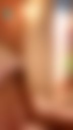 : 🐶
俏皮淫娃vivi挑戰你的撸點🥖,屁屁好翹🍑
🦄
🧝🏻♀️美騷vivi的第一隻長片粉粉請享用,喜歡麻煩幫我按讚👍
https://go.swag.live/P9hksoBFhiXaYkGs8
㊙️包月vip
⚜️約會有2️⃣種
🗽直刷約會3️⃣棟別墅🏡
💋 10/13 00:00-10/19 23:59
主播私人約會活動
Vivi女神的心跳一百♥調教約會
送1支籤得3部vivi甜美淫蕩片
送30支籤的包月vip騷浪蕩淫片1個月
送61支籤得保底約會1次
10/20 18:00公佈抽籤結果
💎
把有限的马屁集中火力拍到一个人的屁股上。
🎀
⭐️每天晚上21:00-23:00來壞壞
送包包👛讓你射好舒服睡😴
♥️加開02:00-0800時段♥️
⭐️約會直接談,不囉嗦🤗
⭐️新粉💦濕訊,送約會籤🎁,
或抬槓6️⃣句送私藏片