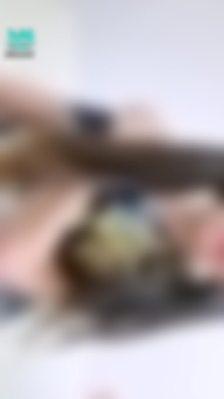  : 殘寶貝補充直播時間 / I forgot to mention about my live...