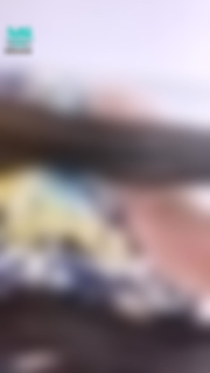  : D殘寶貝直播通告 /lovestream announcement
