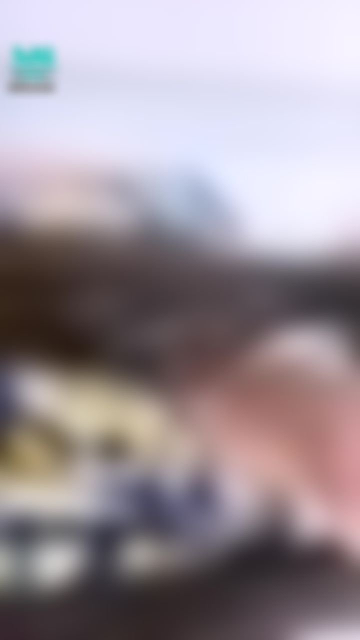  : 殘寶貝直播通告 /livestreamannouncement