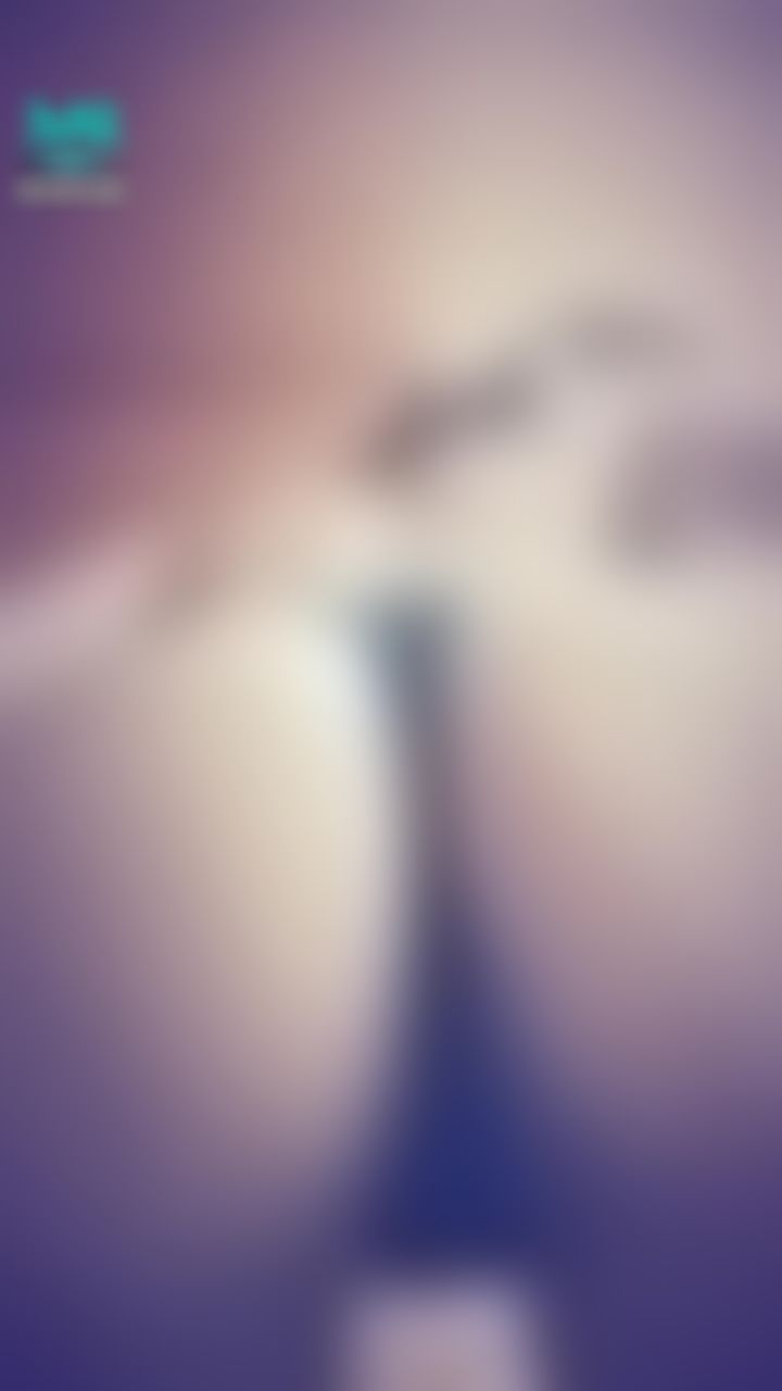  : 短短3秒