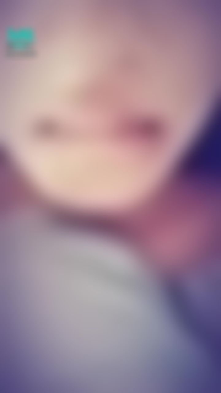 : 性感又變搞笑了