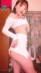 dearcindy : 露臉脫衣舞🔞 好騷 想撲倒的那種噢🥰