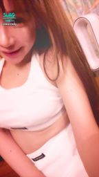 dearcindy : 進來👉🏻偷偷告訴你一個秘密......㊙️😈