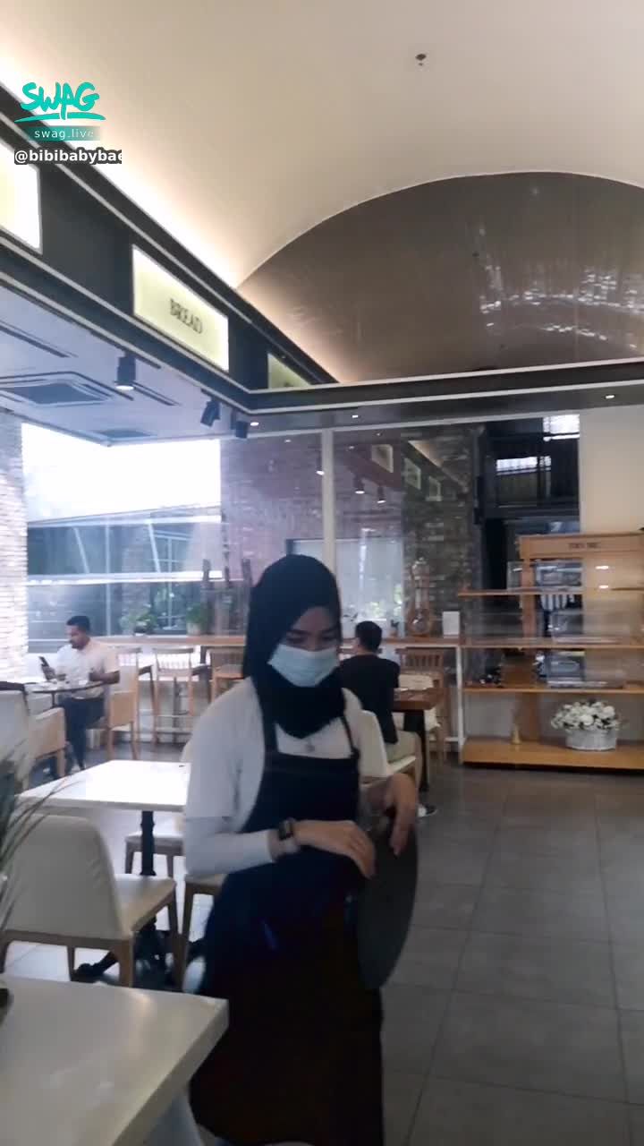 bibibabybae : 