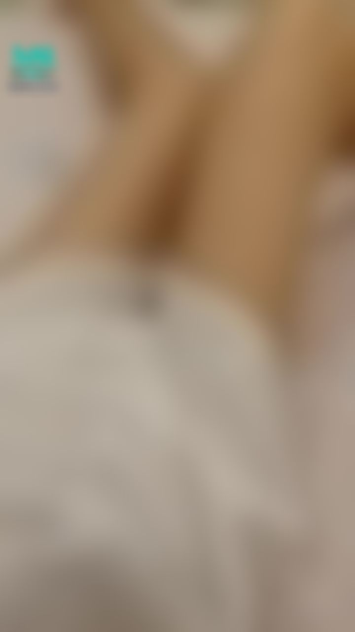  : 🐿🐿🐿感覺有點滿😕有點想…😈😈