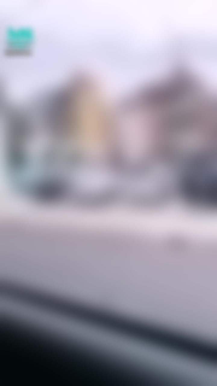  : 💕💕💕雙主播約會💕💕💕
👙性感內衣👙性感內衣👙性感內衣👙
💋加碼福利💋跟@lierbaby @qubegirl 一起買超～～～性感的內衣喔㊙️

只要💗各送💗黎兒跟寶寶

⭐️ㄧ個珍珠項鍊           🉐️1支雙主播約會籤
⭐️ㄧ個手拿包             🉐️10支雙主播約會籤
⭐️一架私人飛機        🉐️50支雙主播約會籤

💕活動從現在開始～ 10/24 23:59截止💕

✨10/25跟黎兒一起直播公開抽獎✨
✨10/25跟黎兒一起直播公開抽獎✨
✨10/25跟黎兒一起直播公開抽獎✨

一次就能約到兩個寶貝🤩🤩🤩
哥哥不要錯過喔😘😘😘