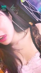 c******a : 播到斷線啦😂😂😂
等等2點上播❤️❤️❤️
