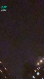 c******a : 今天加班比較晚...等一下要跟同事出門聚餐
直播休息一天🙏🙏🙏