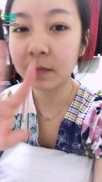 f*********y : 美尻感謝文❤️