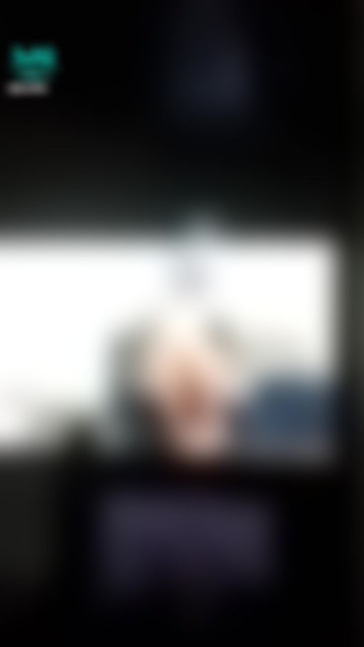  : 蕾姆初体验🥰Footfetish私信发原画质 cosplay短视频