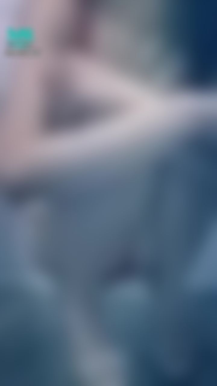 m********y : 寶貝，用你的肉棒讓我淫水直流，抽插我到高潮不斷⋯⋯