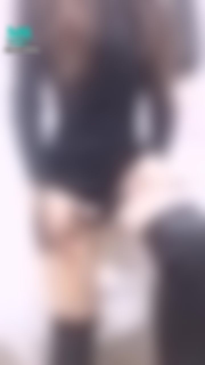 m********y : 寶貝，內褲濕濕⋯