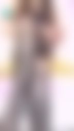 m********y : 寶貝,脫掉我的絲襪,插爆我的淫鮑⋯