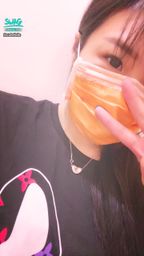 c******a : 上班中...今天真的好冷好冷..冷到都流鼻涕了😅
寶貝們要注意保暖唷❤️❤️❤️
同樂會趕快把握‼️不抽籤‼️不限名額‼️不抽獎‼️
如果在沒什麼人參加下次就不辦了...