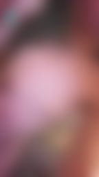 c******a : 你女友向你撒嬌的樣子這篇有讓你更愛我嗎😊