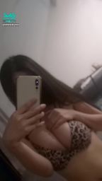 bibibabybae : Baby今晚还可以吗🔞🔞🔞有哥哥喜欢今晚baby吗🔞喜欢私聊baby 哦