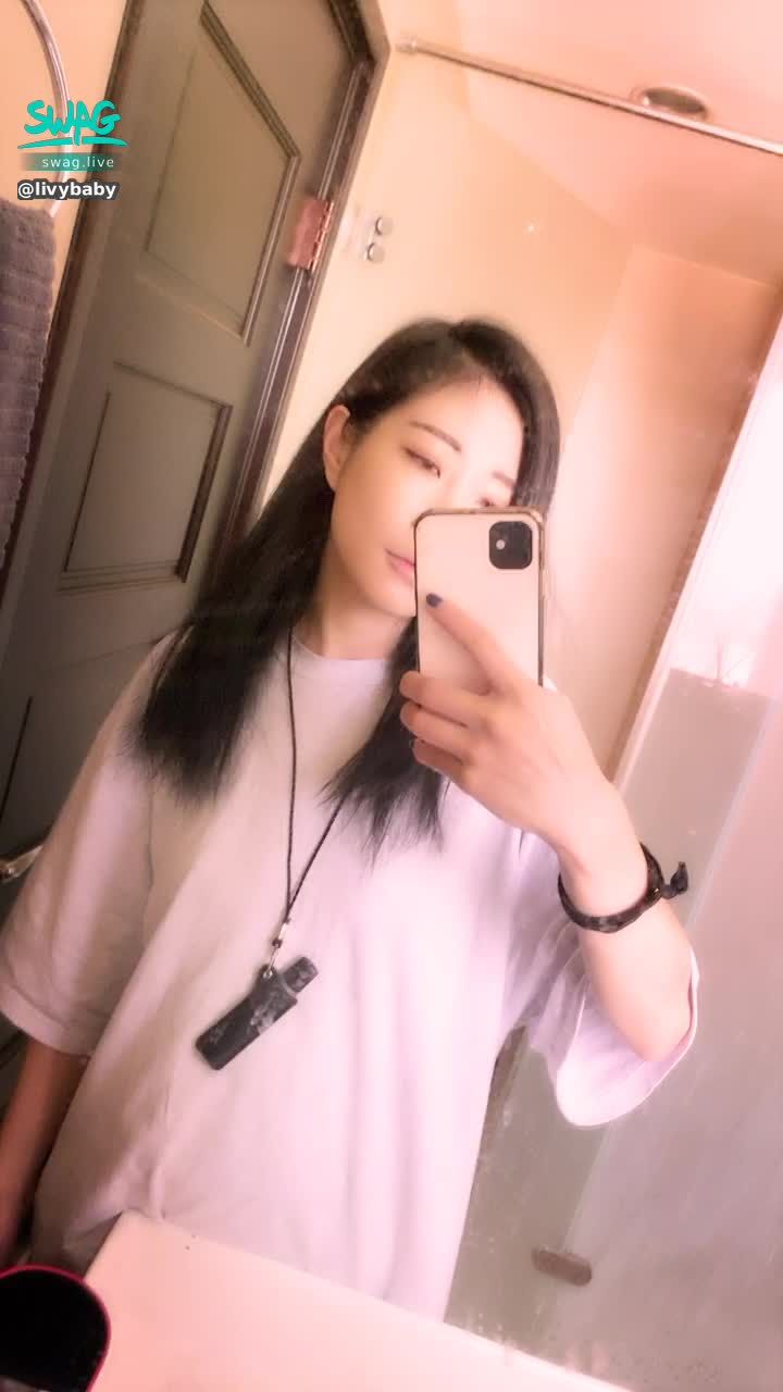 livybaby : 早安❤️