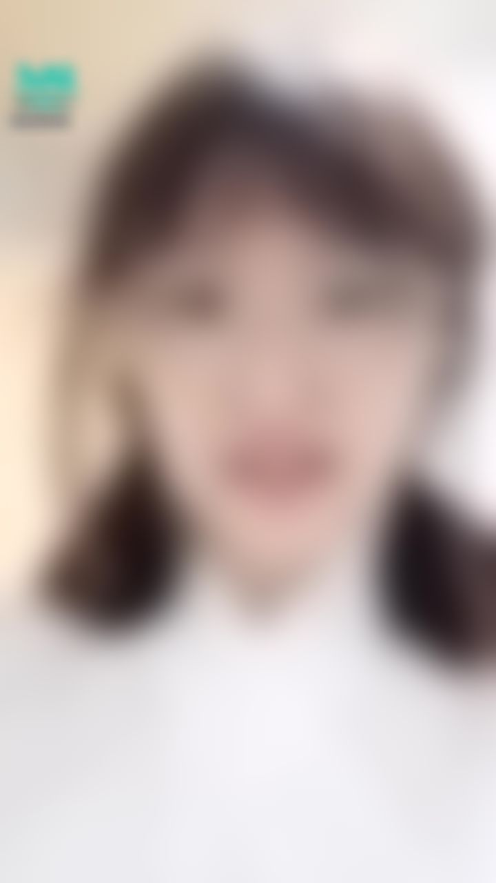  : 我發現…很可怕的事情😱😱😱