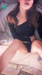 funnyg : 腿被你張的好開💕