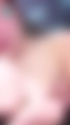 c******a : 謝謝今天來陪我直播的哥哥們❤️
先來去洗澡啦💕💕💕