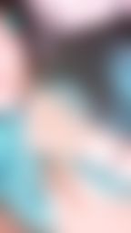 c******a : 今天業績希望有哥哥可以幫幫我🥺一個水手服🉐️10部隱藏版🙏🙏今天業績還差很多😭😭😭
寶貝們今天直播休息一天🙏🙏
昨天半夜身體不舒服又拉人有點不舒服...😢😢😢