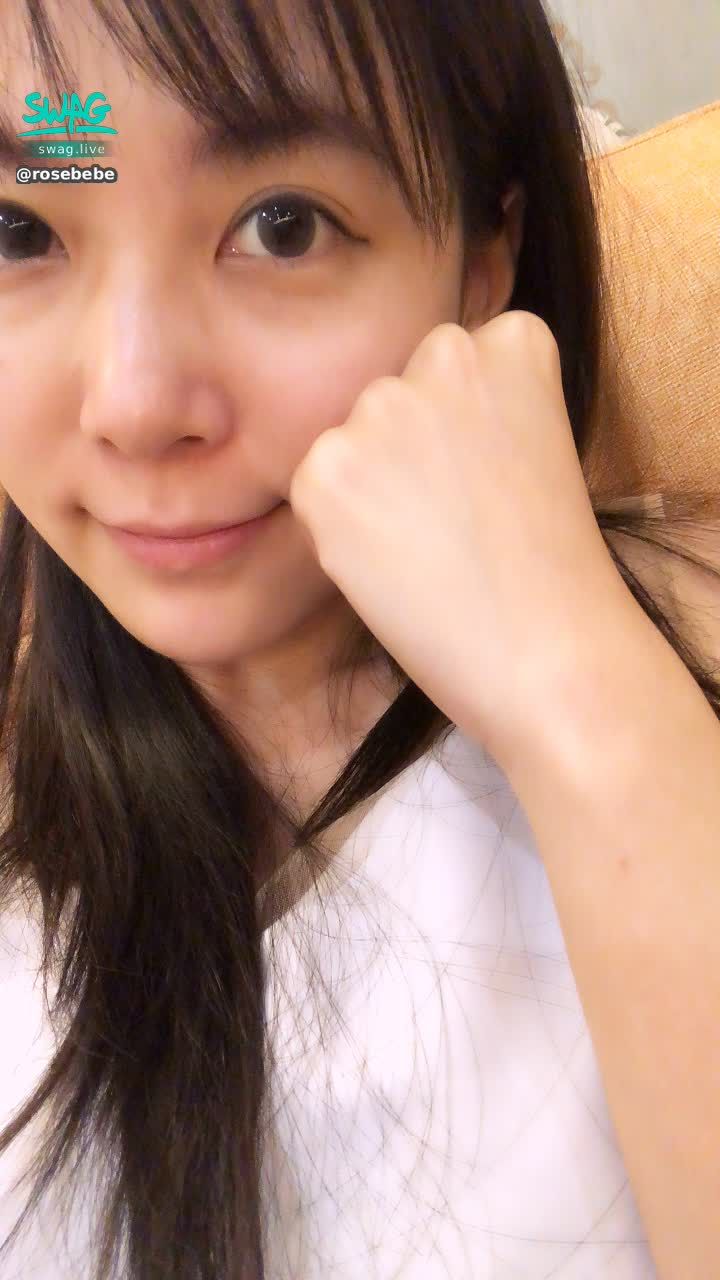  : With two panda eyes 🐼 I'm coming to the live stream tonight to play the game of kings, can anyone recommend me an option, don't tell me to swallow fire and break boulders in my chest 😂😂