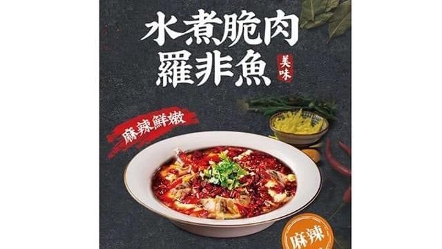 u*****e : 老公最近升職了
邀請了老闆過來我們家一起開party
party途中 老闆解釋了升職的原因
原來一切都是為了我
職場太黑暗 看來我也要出一點力幫老公一起工作
我很痛恨自己在老公旁邊跟老闆一起公幹. . . . . .

大家觀看後記得要讚好
讚好後截圖給我我會送你福利喔
