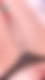 c******a : 哥哥們午安,今天休假在家休息中...身體有好多了💕
這個月我生日🎂希望能收到滿滿的生日禮物🎁
一個生日快樂花束50部大尺度,就疼我這一次🙏🙏
私訊我一句(生日快樂)拿小福利💕
