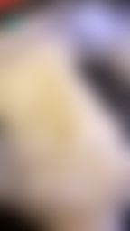 c******a : 吃今天第一餐👉🏻👈🏻
今天晚上🌃我會上線直播唷💕💕
哥哥們想我了嗎🙈
新粉限定,私訊我(我要隱藏版)🉐️一部一分鐘長片🔥