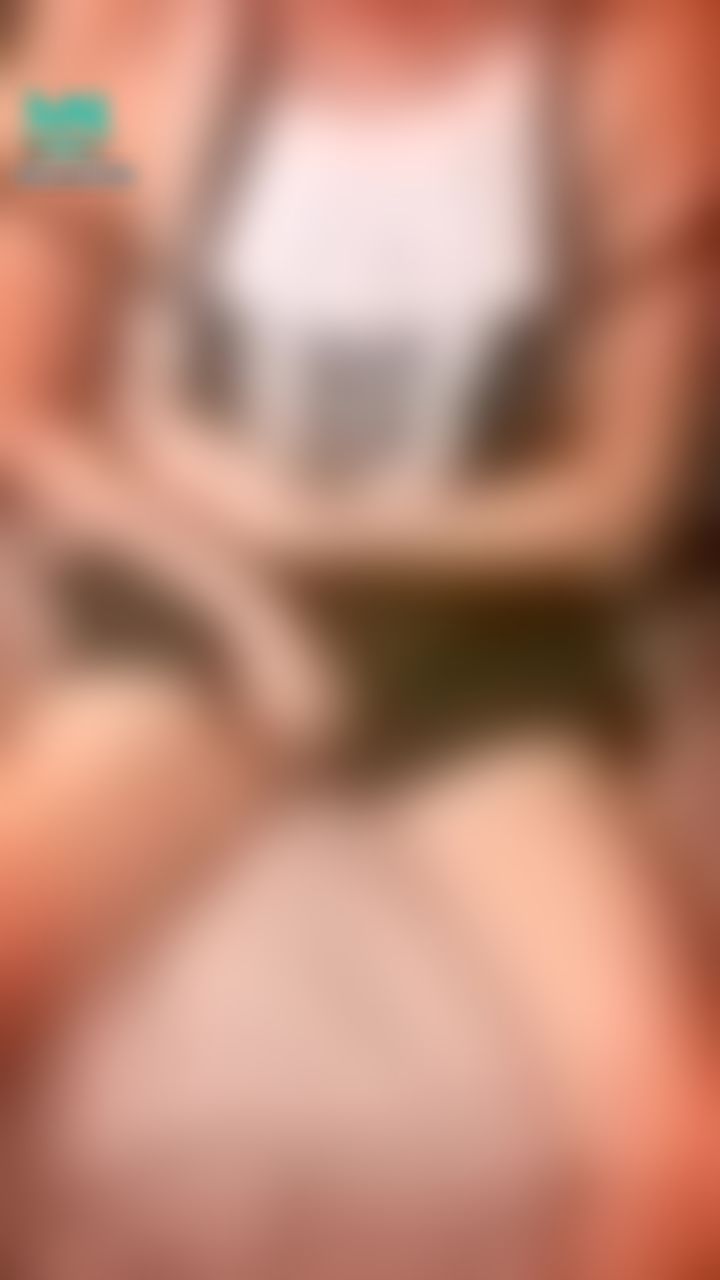  : 女仆控必🔓不然会后悔哦🖤
