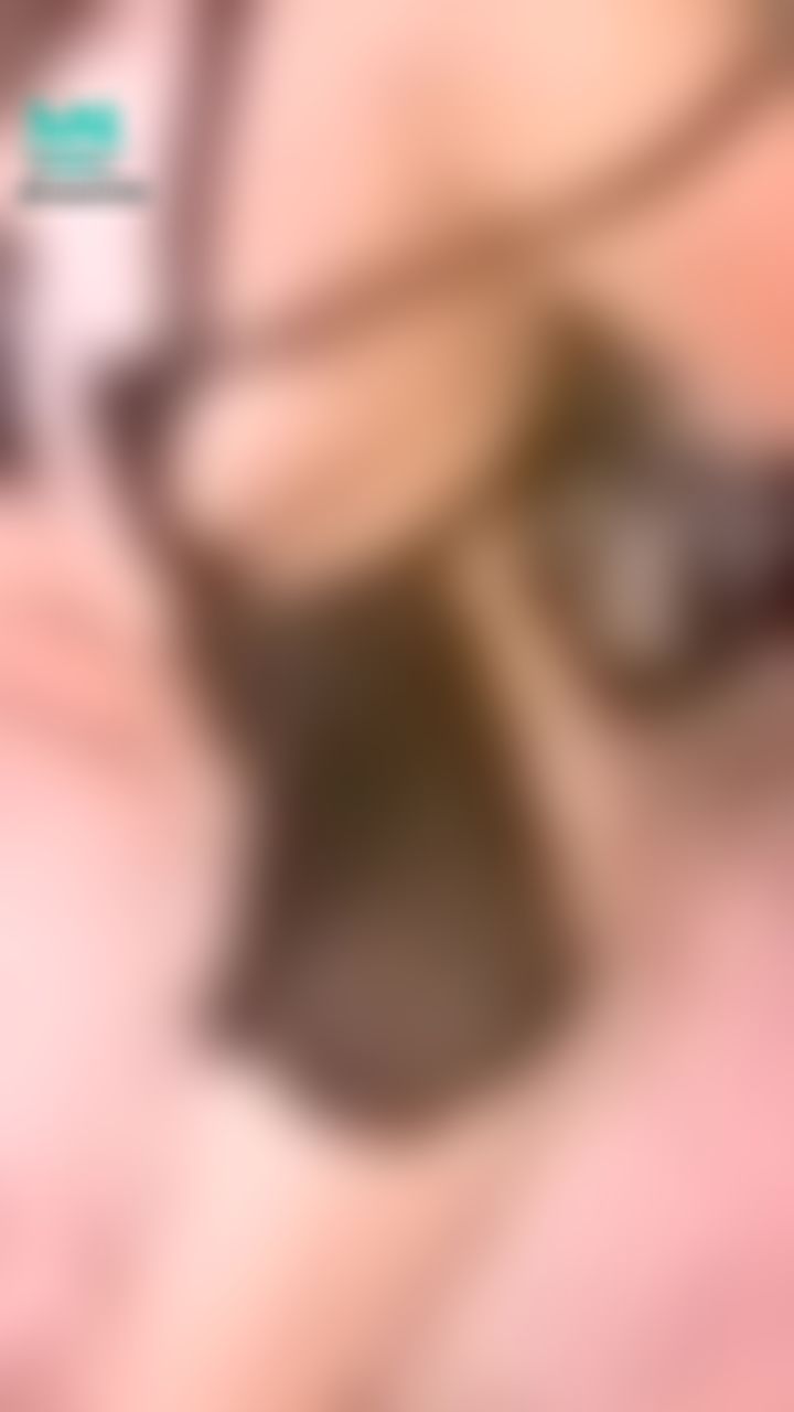  : 女仆大大屁股好性感💯💯‼️‼️