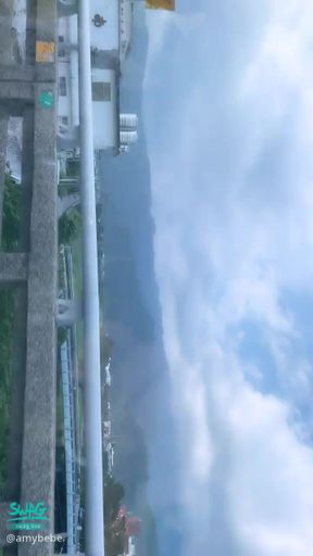 a*****e : 舊鞋🙂🙂🙂
宜蘭不管到哪真的都很放鬆
以前喜歡看海
現在喜歡看山