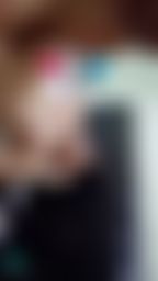 mickymochi : i just known a man n having sex with him. unpredictable. he do hardcore n make best oral i ever hv