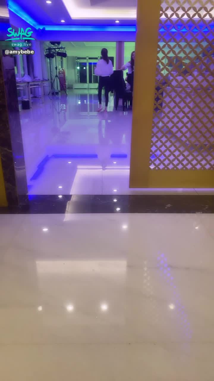 a*****e : 嗨起來
