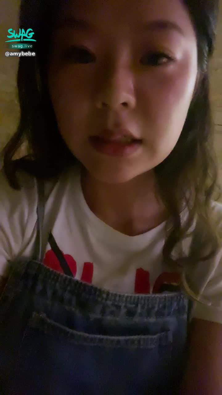 a*****e : 等等9:00見