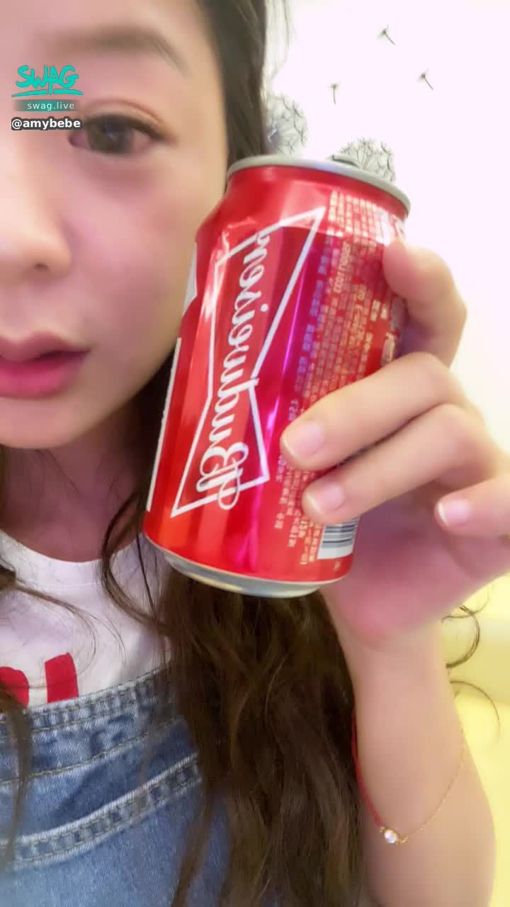 a*****e : 乾杯🍻 祝我好運