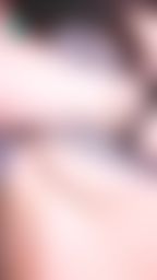 c******a : 11-1直播間見💕💕
剛剛下班回來有點累偷偷睡了一下😝
充個電等等直播間才會更騷😈😈