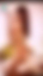 dearcindy : 甜馨2020大尺福利寫真出爐~~❤️
上次沒領到這次不要錯過🥰
禮物🎁水手服一件換10張福利大尺度照🔞(有愛愛視角哦❗️
快來收藏絕對比買寫真便宜😂
手機桌布換起來🔥
桌布截圖給我看免鑽領三部影片❤️❤️
領過的送一部兩分鐘長片(群發沒有的露x大尺)反正你會愛的💕😆