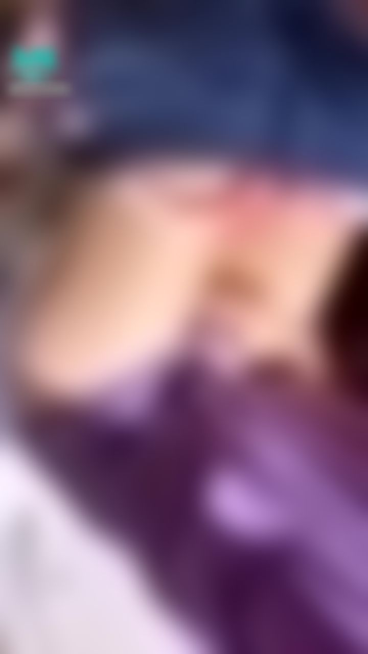  : 偷窺上廁所
